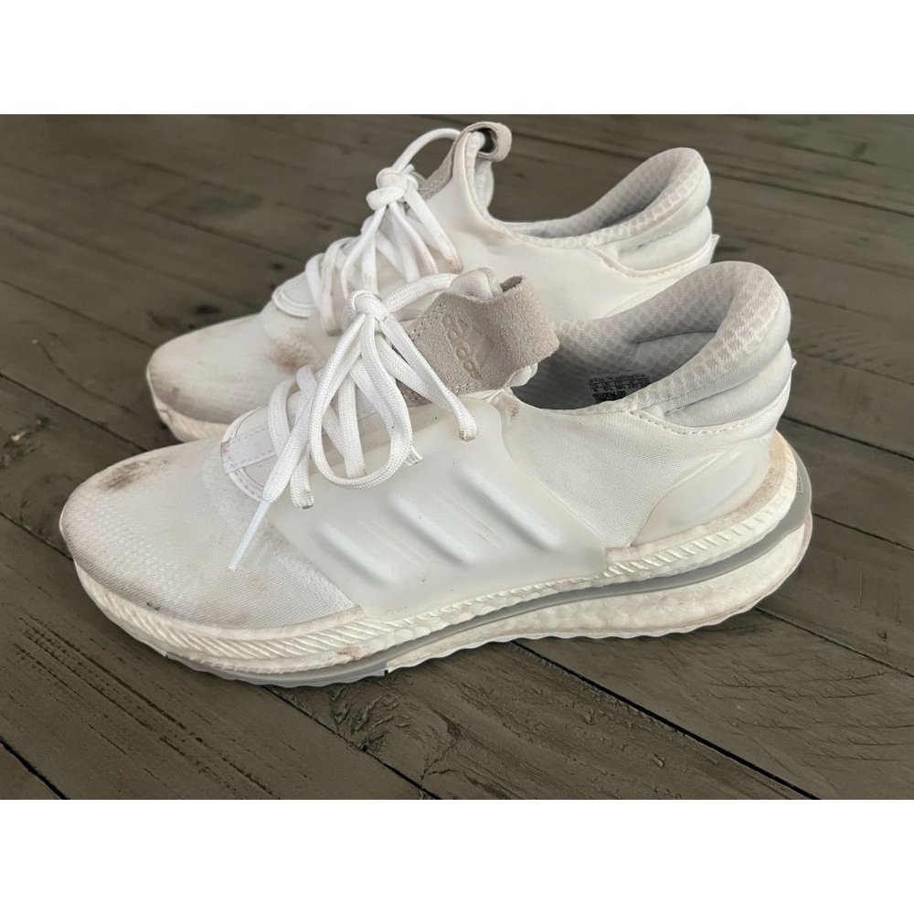 adidas boost size 6